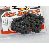 TRANSAXLE REVERSE CHAIN